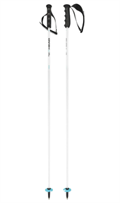 {{productViewItem.photos[photoViewList.activeNavIndex].Alt || productViewItem.photos[photoViewList.activeNavIndex].Description || 'Head Палки г/л World Cup Carbon 12,3 mm'}}