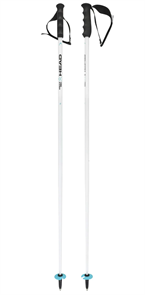 {{productViewItem.photos[photoViewList.activeNavIndex].Alt || productViewItem.photos[photoViewList.activeNavIndex].Description || 'Head Палки г/л World Cup SL 18 mm'}}