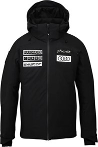 {{productViewItem.photos[photoViewList.activeNavIndex].Alt || productViewItem.photos[photoViewList.activeNavIndex].Description || 'Phenix Куртка Sweden Monotone Ski'}}