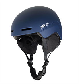 {{productViewItem.photos[photoViewList.activeNavIndex].Alt || productViewItem.photos[photoViewList.activeNavIndex].Description || 'White Owl Шлем MS-101'}}