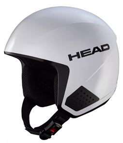 {{productViewItem.photos[photoViewList.activeNavIndex].Alt || productViewItem.photos[photoViewList.activeNavIndex].Description || 'Head Шлем г/л Downforce'}}