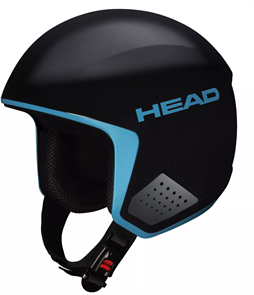 Head Шлем г/л Downforce Jr 68305