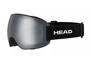 Head Очки г/л Sentinel 5K + SL 68433