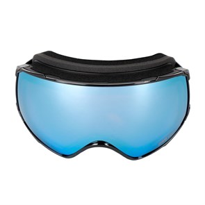 {{productViewItem.photos[photoViewList.activeNavIndex].Alt || productViewItem.photos[photoViewList.activeNavIndex].Description || 'White Owl Очки г/л FACTURE'}}