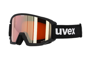 {{productViewItem.photos[photoViewList.activeNavIndex].Alt || productViewItem.photos[photoViewList.activeNavIndex].Description || 'Uvex Очки г/л Athletic CV'}}