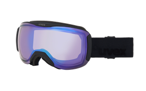 {{productViewItem.photos[photoViewList.activeNavIndex].Alt || productViewItem.photos[photoViewList.activeNavIndex].Description || 'Uvex Очки г/л Downhill 2100 V'}}