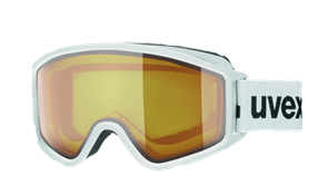 Uvex Очки г/л G.GL 3000 LGL 68266