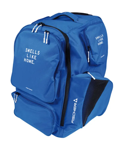 Fischer Рюкзак Player BackPack Jr 68187