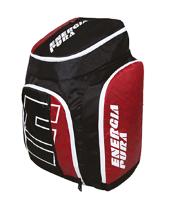 Energia Pura Рюкзак Racer SR () 64918