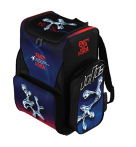 Energia Pura Рюкзак Racer Bag JR 68256