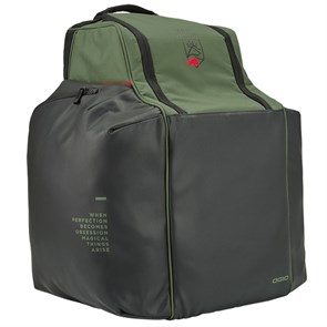 {{productViewItem.photos[photoViewList.activeNavIndex].Alt || productViewItem.photos[photoViewList.activeNavIndex].Description || 'VanDeer&#39;&#39; Рюкзак Ski Pack Large 90 л'}}