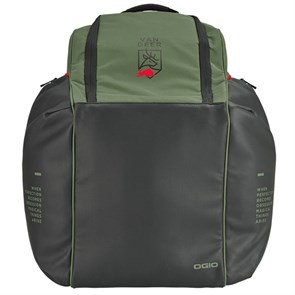 {{productViewItem.photos[photoViewList.activeNavIndex].Alt || productViewItem.photos[photoViewList.activeNavIndex].Description || 'VanDeer&#39;&#39; Рюкзак Ski Pack Medium 72 л'}}