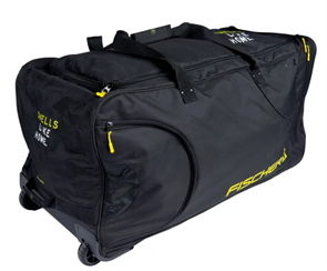 Fischer Сумка Player Bag 68190
