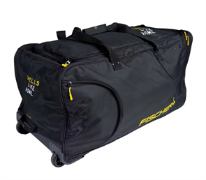 {{productViewItem.photos[photoViewList.activeNavIndex].Alt || productViewItem.photos[photoViewList.activeNavIndex].Description || 'Fischer Сумка Player Bag Jr'}}