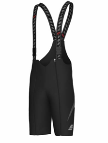 {{productViewItem.photos[photoViewList.activeNavIndex].Alt || productViewItem.photos[photoViewList.activeNavIndex].Description || 'Energia Pura Шорты-самосбросы Adelboden SR'}}