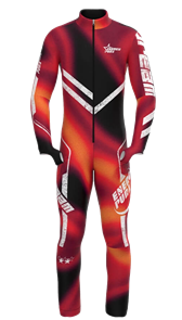 {{productViewItem.photos[photoViewList.activeNavIndex].Alt || productViewItem.photos[photoViewList.activeNavIndex].Description || 'Energia Pura Комбинезон спусковой Racing Suit Speed Dream SR'}}