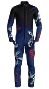 {{productViewItem.photos[photoViewList.activeNavIndex].Alt || productViewItem.photos[photoViewList.activeNavIndex].Description || 'Energia Pura Комбинезон спусковой Racing Suit Speed Genesis Jr'}}