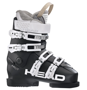 Head Ботинки г/л FX GT W (2025/2026) 68341