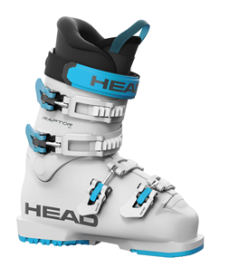 Head Ботинки г/л Raptor 70  (2025/2026) 68349