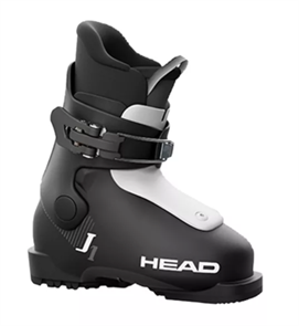 Head Ботинки г/л J 1 (2025/2026) 68342