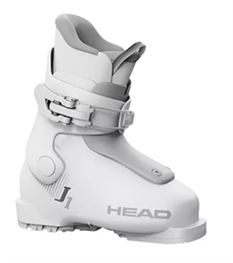 Head Ботинки г/л J 1 (2025/2026) 68344