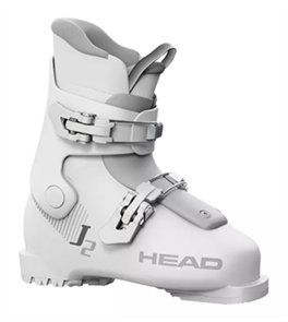 Head Ботинки г/л J 2 (2025/2026) 68345