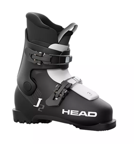 Head Ботинки г/л J 2 (2025/2026) 68346