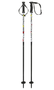 {{productViewItem.photos[photoViewList.activeNavIndex].Alt || productViewItem.photos[photoViewList.activeNavIndex].Description || 'Head Палки г/л Monster Team 14 mm (2025/2026)'}}