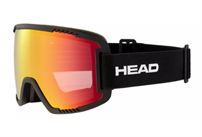 Head Очки г/л Contex 68385