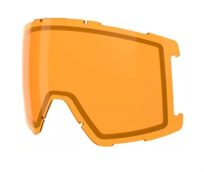 Head Линзы для г/л Contex SL 68390