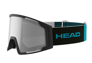 Head Очки г/л Neves Pro 5K Race+SL 68393