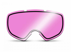 Vola Линза 68403