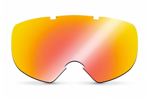 Vola Линза 68403