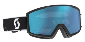 {{productViewItem.photos[photoViewList.activeNavIndex].Alt || productViewItem.photos[photoViewList.activeNavIndex].Description || 'Scott Очки г/л Factor Pro'}}