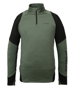 {{productViewItem.photos[photoViewList.activeNavIndex].Alt || productViewItem.photos[photoViewList.activeNavIndex].Description || 'Phenix Джемпер Sleeve Color Inner'}}