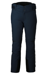 {{productViewItem.photos[photoViewList.activeNavIndex].Alt || productViewItem.photos[photoViewList.activeNavIndex].Description || 'Phenix Брюки Actuator'}}