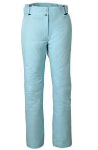 {{productViewItem.photos[photoViewList.activeNavIndex].Alt || productViewItem.photos[photoViewList.activeNavIndex].Description || 'Phenix Брюки Basic Easy'}}