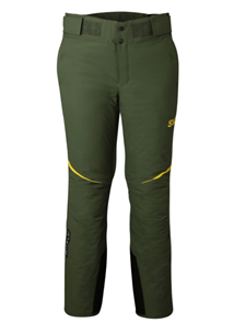 {{productViewItem.photos[photoViewList.activeNavIndex].Alt || productViewItem.photos[photoViewList.activeNavIndex].Description || 'Phenix Брюки Sweden Color Scheme'}}