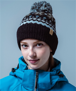 {{productViewItem.photos[photoViewList.activeNavIndex].Alt || productViewItem.photos[photoViewList.activeNavIndex].Description || 'Phenix Шапка Fair Isle Watch'}}