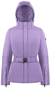 {{productViewItem.photos[photoViewList.activeNavIndex].Alt || productViewItem.photos[photoViewList.activeNavIndex].Description || 'Poivre Blanc Куртка EMILY'}}