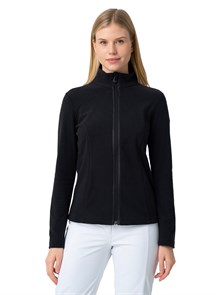 {{productViewItem.photos[photoViewList.activeNavIndex].Alt || productViewItem.photos[photoViewList.activeNavIndex].Description || 'Poivre Blanc Джемпер RUBY'}}