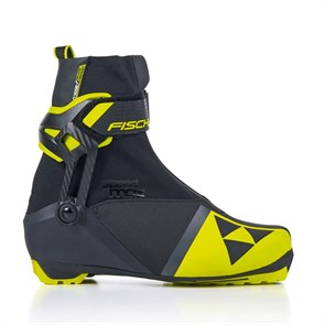 {{productViewItem.photos[photoViewList.activeNavIndex].Alt || productViewItem.photos[photoViewList.activeNavIndex].Description || 'Ботинки лыжные Fischer SPEEDMAX SKATE JR (2023/2024)'}}