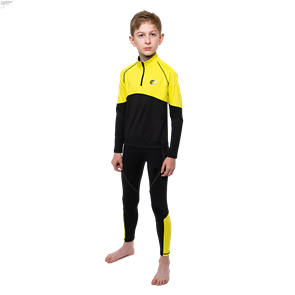 Arswear Комбинезон гоночный Active KIDS 67942