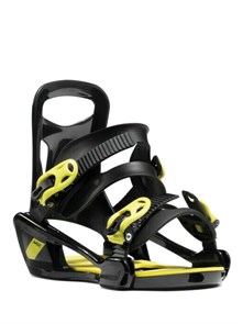 {{productViewItem.photos[photoViewList.activeNavIndex].Alt || productViewItem.photos[photoViewList.activeNavIndex].Description || 'Nidecker Крепления с/б Magic'}}