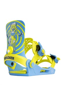 {{productViewItem.photos[photoViewList.activeNavIndex].Alt || productViewItem.photos[photoViewList.activeNavIndex].Description || 'Nidecker Крепления с/б Ollie'}}