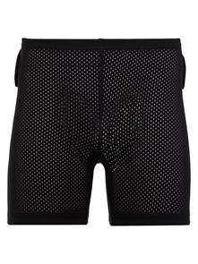 {{productViewItem.photos[photoViewList.activeNavIndex].Alt || productViewItem.photos[photoViewList.activeNavIndex].Description || 'Biont Защита (шорты-сноуборд) Про'}}