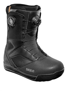 {{productViewItem.photos[photoViewList.activeNavIndex].Alt || productViewItem.photos[photoViewList.activeNavIndex].Description || 'ThirtyTwo Ботинки с/б Stw Db  (2025/2026)'}}