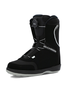 {{productViewItem.photos[photoViewList.activeNavIndex].Alt || productViewItem.photos[photoViewList.activeNavIndex].Description || 'Head Ботинки с/б JR Boa  (2025/2026)'}}