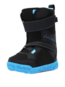 {{productViewItem.photos[photoViewList.activeNavIndex].Alt || productViewItem.photos[photoViewList.activeNavIndex].Description || 'Head Ботинки с/б Kid LYT Velcro (2025/2026)'}}