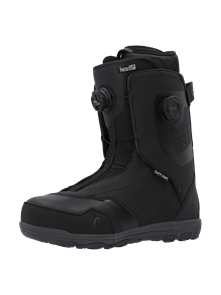 {{productViewItem.photos[photoViewList.activeNavIndex].Alt || productViewItem.photos[photoViewList.activeNavIndex].Description || 'Head Ботинки с/б Quantos Boa (2025/2026)'}}